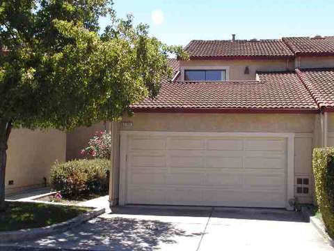 37695 Cedar Blvd, Newark, CA 94560 photo 1