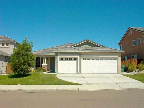 2385 Fieldgate Dr, Pittsburg, CA 94565 photo 1