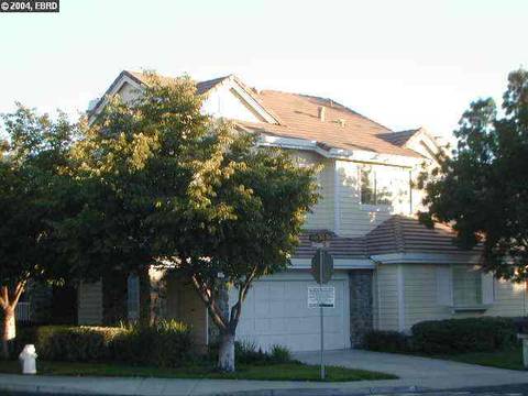 401 Chupcan Pl, Clayton, CA 94517 photo 1