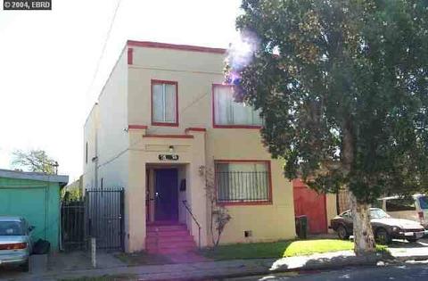 28 6th St, Richmond, CA 94801 photo 1