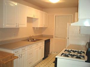 355 Rio Verde #4, Milpitas, CA 95035 photo 1
