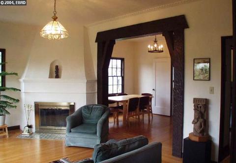 2371 Virginia St #3, Berkeley, CA 94709 photo 1