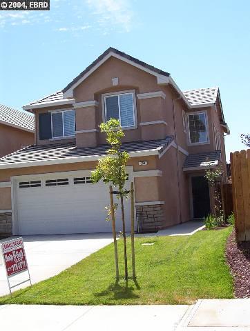 308 3rd E St, Pittsburg, CA 94565 photo 1