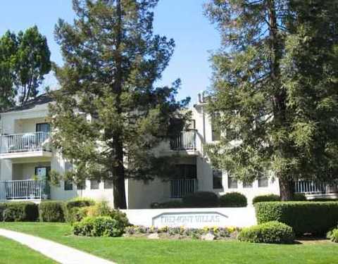1995 Barrymore Cmn #E, Fremont, CA 94538 photo 1