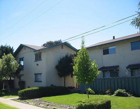 4532 Thornton Ave, Fremont, CA 94536 photo 1