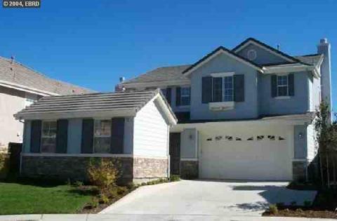 115 Secret Cv, Hercules, CA 94547 photo 1