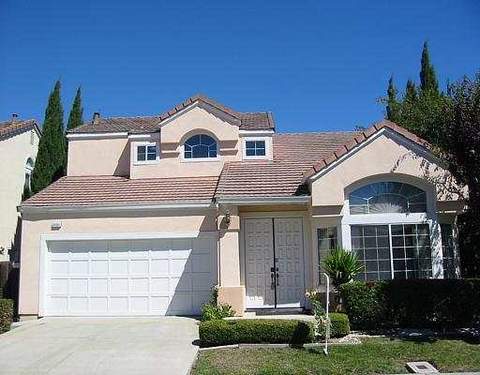 34366 Eucalyptus Ter, Fremont, CA 94555 photo 1