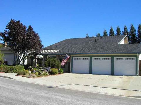 6737 Sapphire St, Dublin, CA 94568 photo 1