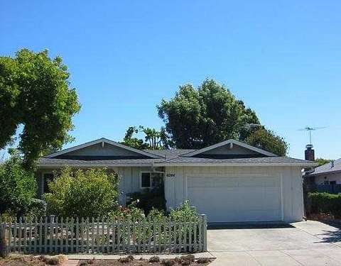 6244 Smith Ave, Newark, CA 94560 photo 1