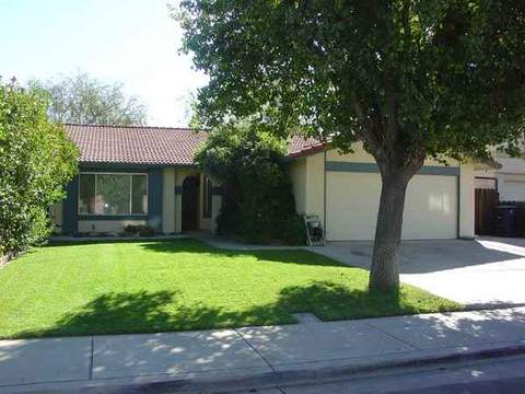 2520 Gerald Ct, Tracy, CA 95376 photo 1