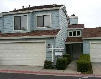 128 Sheffield, Hercules, CA 94547 photo 1