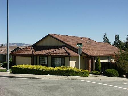 7957 Iglesia Dr, Dublin, CA 94568 photo 1