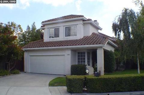 32 Lagorio Ct, Alameda, CA 94502 photo 1