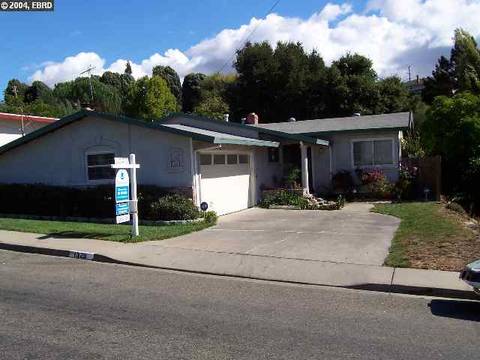 1329 7th St, Rodeo, CA 94572 photo 1