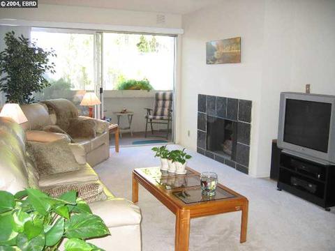 955 Shorepoint Ct #222, Alameda, CA 94501 photo 1