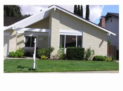 4413 Shellbark Ct, Concord, CA 94521 photo 1