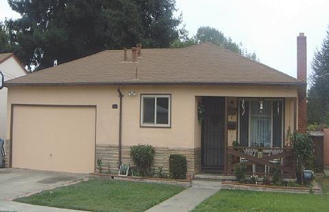 24017 Edloe Dr, Hayward, CA 94541 photo 1