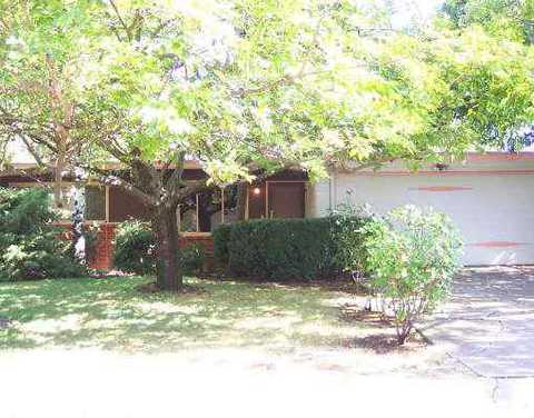4101 Modoc Ct, Concord, CA 94521 photo 1