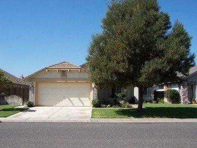 803 Park Ave, Manteca, CA 95337 photo 1