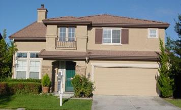 5360 Aspen St, Dublin, CA 94568 photo 1