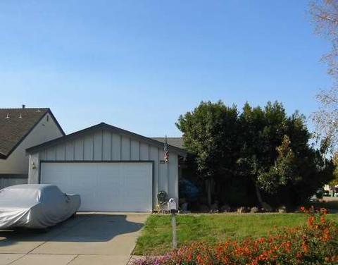 39049 Levi St, Newark, CA 94560 photo 1