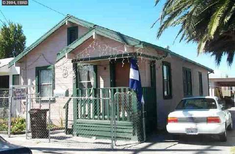 651 E 3rd St, Richmond, CA 94801 photo 1