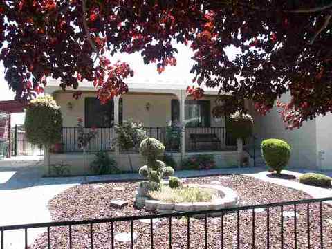 1645 Brookside Dr, San Leandro, CA 94577 photo 1
