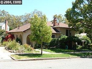 1055 Merced St, Berkeley, CA 94707 photo 1