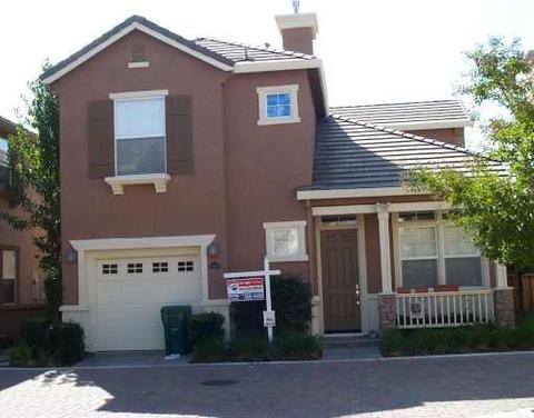 3985 Strafford Ct, Dublin, CA 94568 photo 1