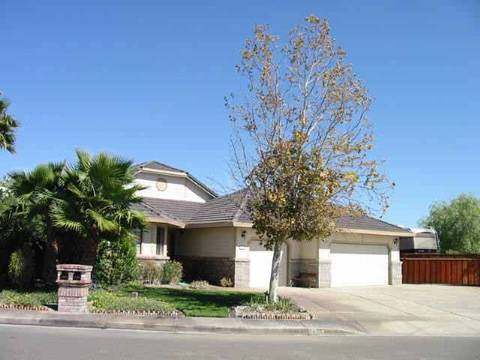 2075 Windward Pt, Discovery Bay, CA 94514 photo 1