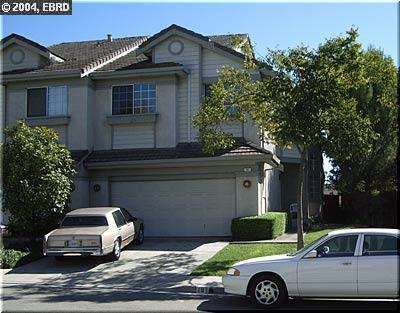 181 Rabbit Ct, Fremont, CA 94539 photo 1