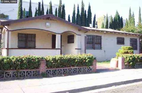 390 9th E St, Pittsburg, CA 94565 photo 1