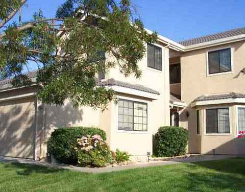 5005 Martin St, Oakley, CA 94561 photo 1