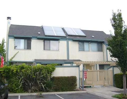 795 Sageleaf Ct, Hayward, CA 94544 photo 1