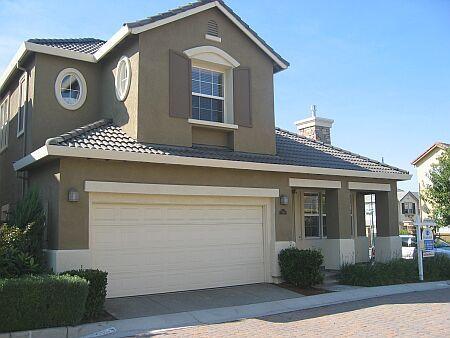 5189 Granby Ct, Dublin, CA 94568 photo 1