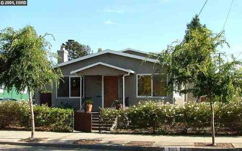 900 Cedar St, Berkeley, CA 94710 photo 1