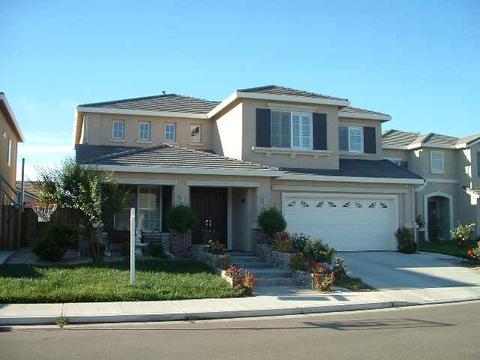 3132 Zachary Ct, Tracy, CA 95377 photo 1