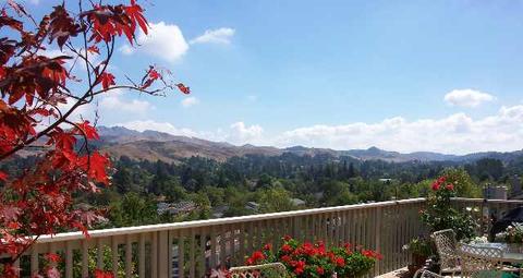 1867 Saint Andrews Dr, Moraga, CA 94556 photo 1
