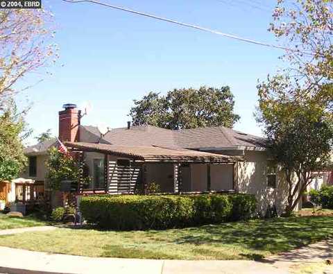 167 Riverview Dr, Pittsburg, CA 94565 photo 1
