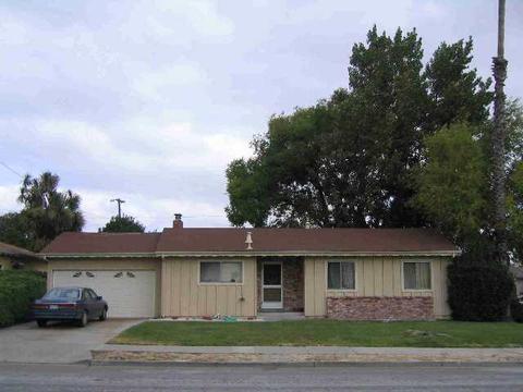 8361 Davona Dr, Dublin, CA 94568 photo 1