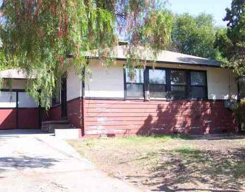 2021 Solano Way, Concord, CA 94520 photo 1