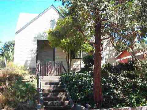 140 Norman Ave, Concord, CA 94520 photo 1