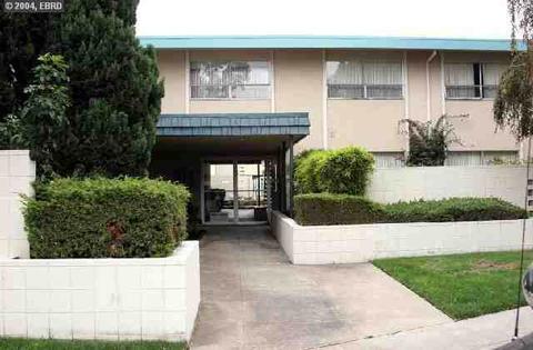 617 Willow St #A, Alameda, CA 94501 photo 1