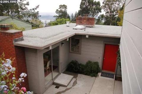 37 Fairlawn Dr, Berkeley, CA 94708 photo 1