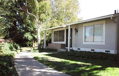 142 Summerside Cir, Danville, CA 94526 photo 1