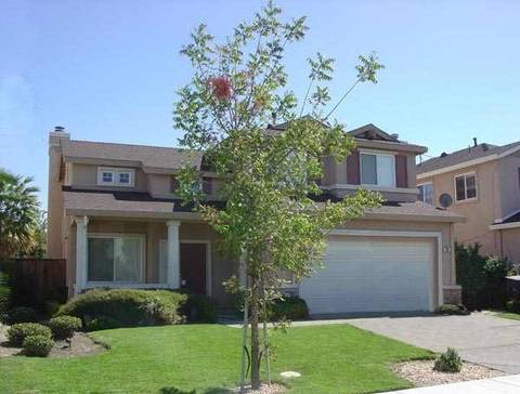 900 Traditions St, Tracy, CA 95376 photo 1