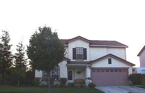 877 Robert L Smith, Tracy, CA 95376 photo 1