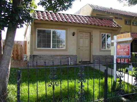 732 N Sequoia, Tracy, CA 95376 photo 1