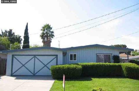 41539 Denise, Fremont, CA 94539 photo 1