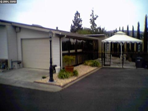164 Marble St, Vallejo, CA 94589 photo 1